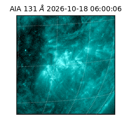 saia - 2026-10-18T06:00:06.620000