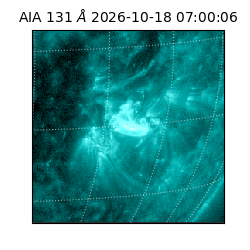 saia - 2026-10-18T07:00:06.620000