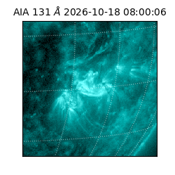 saia - 2026-10-18T08:00:06.620000