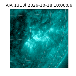 saia - 2026-10-18T10:00:06.620000