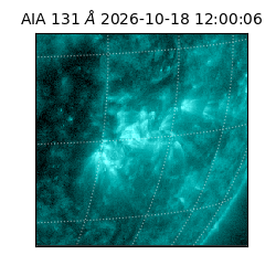 saia - 2026-10-18T12:00:06.629000
