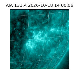 saia - 2026-10-18T14:00:06.620000