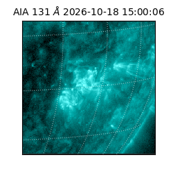 saia - 2026-10-18T15:00:06.643000