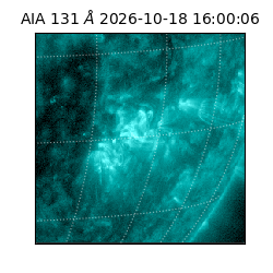 saia - 2026-10-18T16:00:06.620000