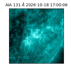 saia - 2026-10-18T17:00:06.644000