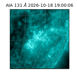 saia - 2026-10-18T19:00:06.620000
