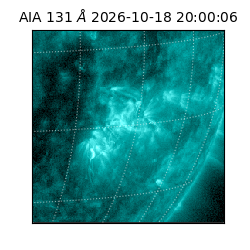 saia - 2026-10-18T20:00:06.620000