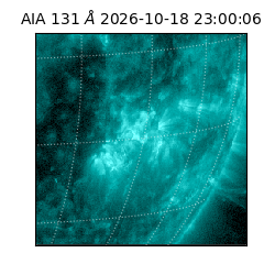 saia - 2026-10-18T23:00:06.620000