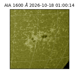 saia - 2026-10-18T01:00:14.123000