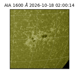 saia - 2026-10-18T02:00:14.123000