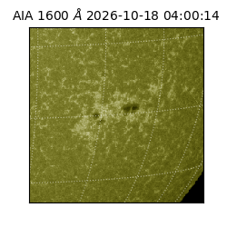 saia - 2026-10-18T04:00:14.123000