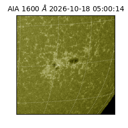saia - 2026-10-18T05:00:14.123000