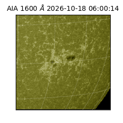saia - 2026-10-18T06:00:14.123000