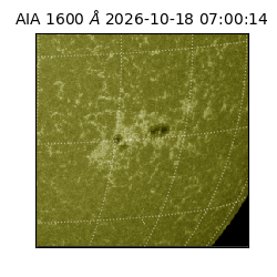 saia - 2026-10-18T07:00:14.123000