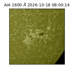 saia - 2026-10-18T08:00:14.122000