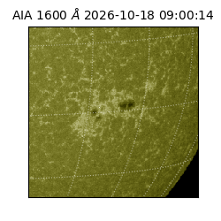 saia - 2026-10-18T09:00:14.123000