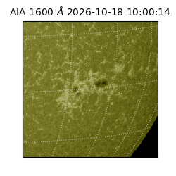 saia - 2026-10-18T10:00:14.123000