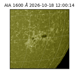 saia - 2026-10-18T12:00:14.123000