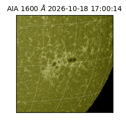 saia - 2026-10-18T17:00:14.123000