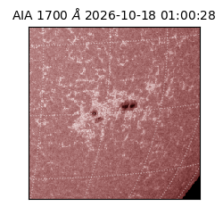 saia - 2026-10-18T01:00:28.717000