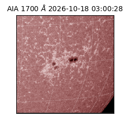 saia - 2026-10-18T03:00:28.717000
