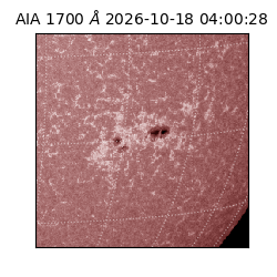 saia - 2026-10-18T04:00:28.716000