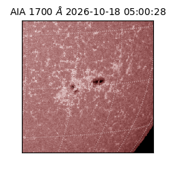 saia - 2026-10-18T05:00:28.740000