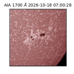 saia - 2026-10-18T07:00:28.717000