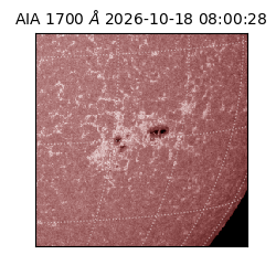 saia - 2026-10-18T08:00:28.716000