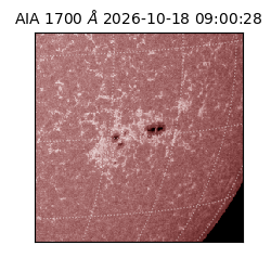 saia - 2026-10-18T09:00:28.716000