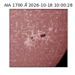 saia - 2026-10-18T10:00:28.717000