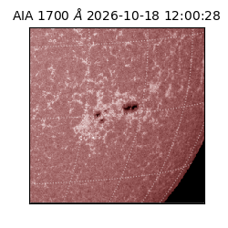 saia - 2026-10-18T12:00:28.716000