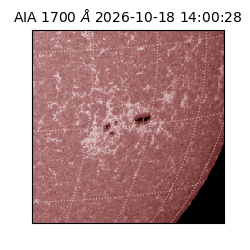 saia - 2026-10-18T14:00:28.717000