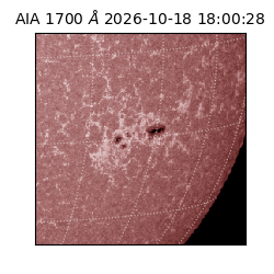 saia - 2026-10-18T18:00:28.717000