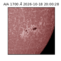saia - 2026-10-18T20:00:28.716000