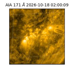 saia - 2026-10-18T02:00:09.348000