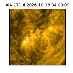 saia - 2026-10-18T04:00:09.349000
