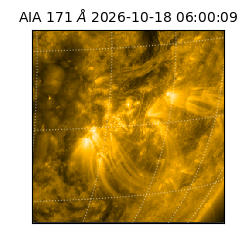 saia - 2026-10-18T06:00:09.348000