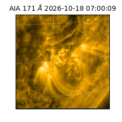saia - 2026-10-18T07:00:09.348000