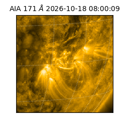 saia - 2026-10-18T08:00:09.349000