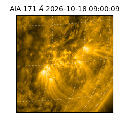 saia - 2026-10-18T09:00:09.348000