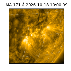 saia - 2026-10-18T10:00:09.348000