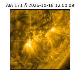 saia - 2026-10-18T12:00:09.348000