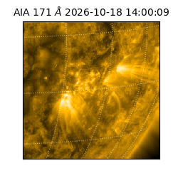 saia - 2026-10-18T14:00:09.348000