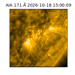 saia - 2026-10-18T15:00:09.348000