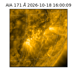 saia - 2026-10-18T16:00:09.348000