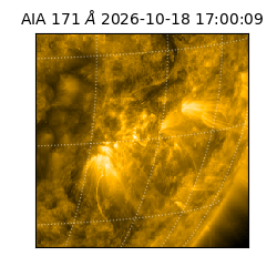 saia - 2026-10-18T17:00:09.350000