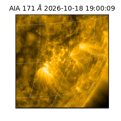 saia - 2026-10-18T19:00:09.348000