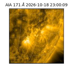 saia - 2026-10-18T23:00:09.348000