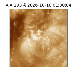 saia - 2026-10-18T01:00:04.843000